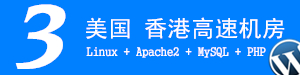 眀漀爀搀๠䡎ﮋ텓